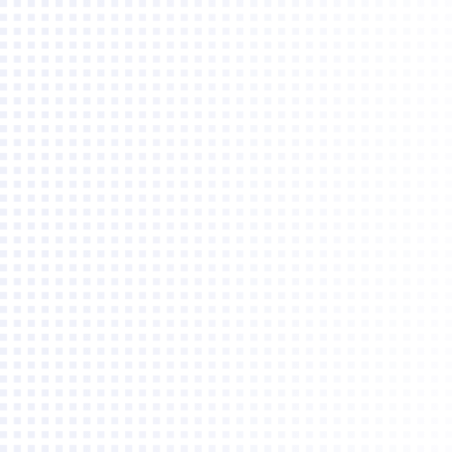 dotted background