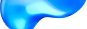 drop