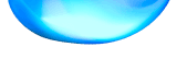 drop1