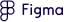 figma