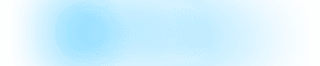 gradient