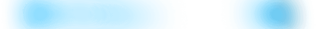 gradient2