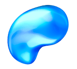 drop1