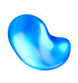 drop2