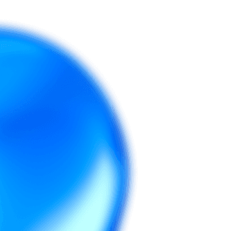gradient1