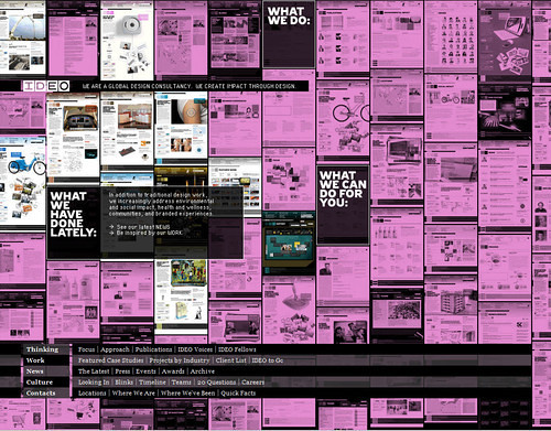 9de890b16853943e04a0add7928d6b353b303c0a-4800x3600