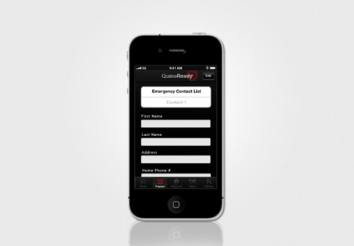 ebook-main