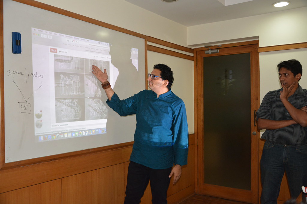 P13.jpg