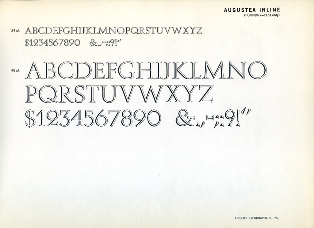 App