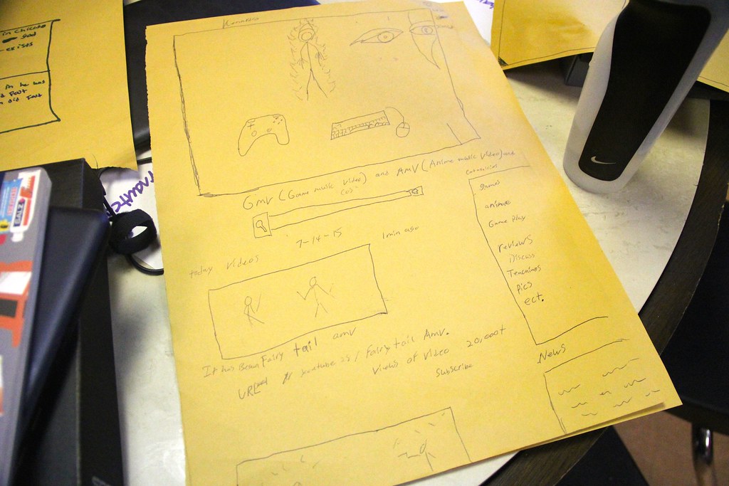 P5.jpg