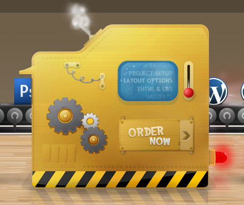 ce744b50c0e71f20559d29e3487b1c6eb78acf5f-2400x1800.png