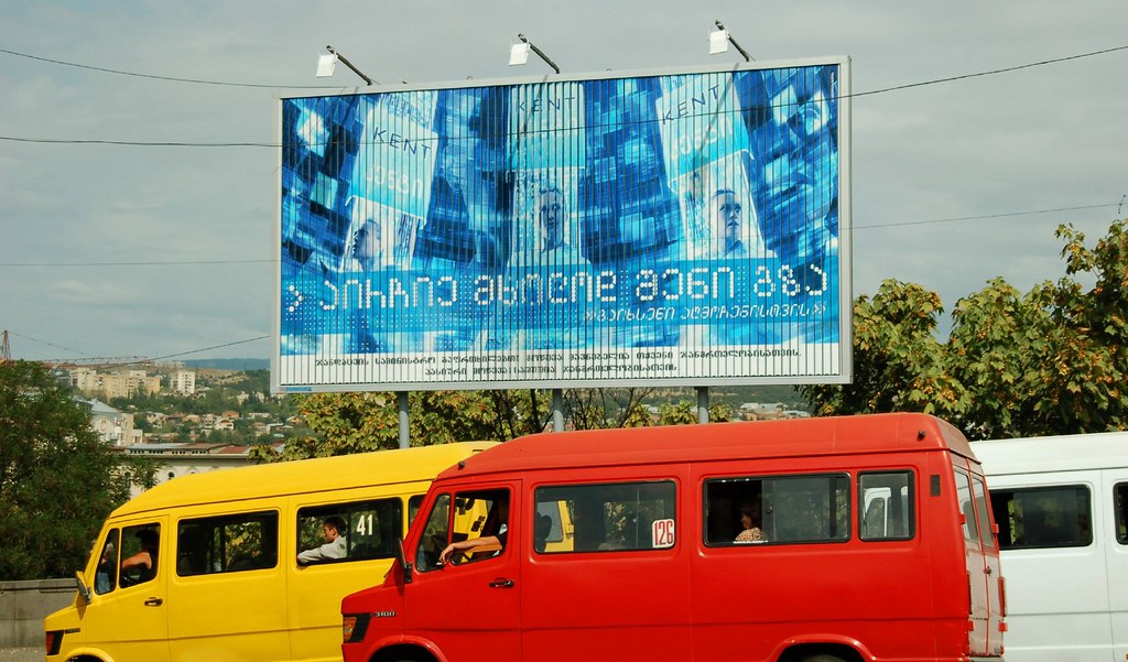 Cover (7)