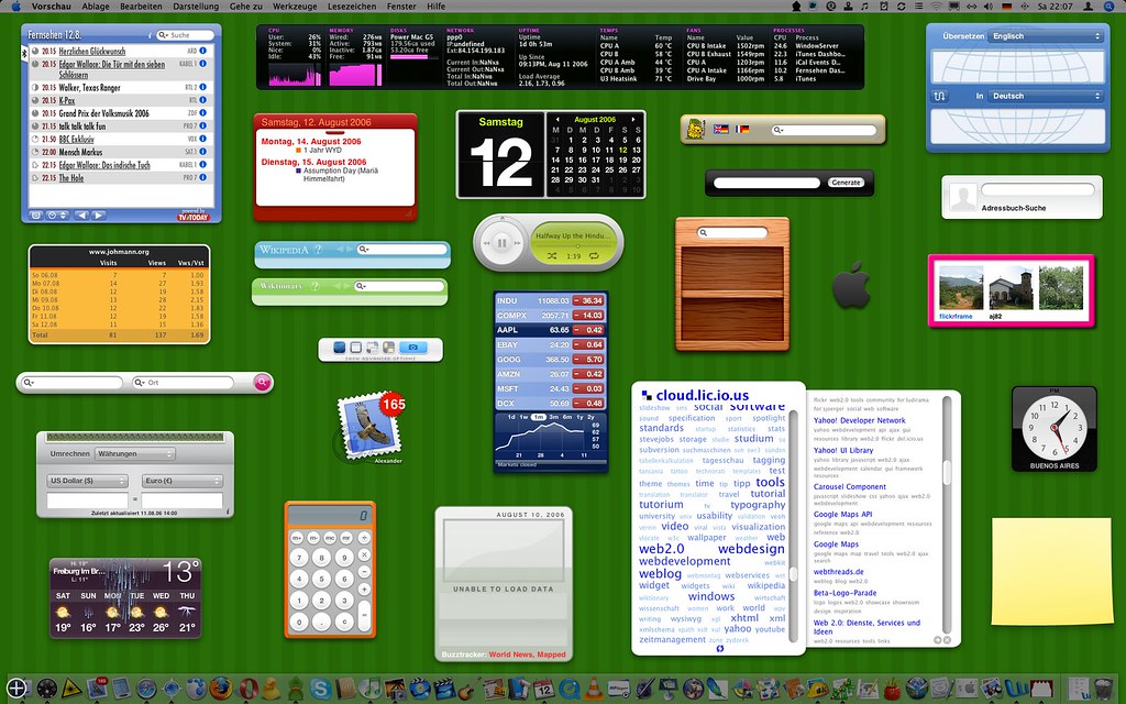 Preview 3.png