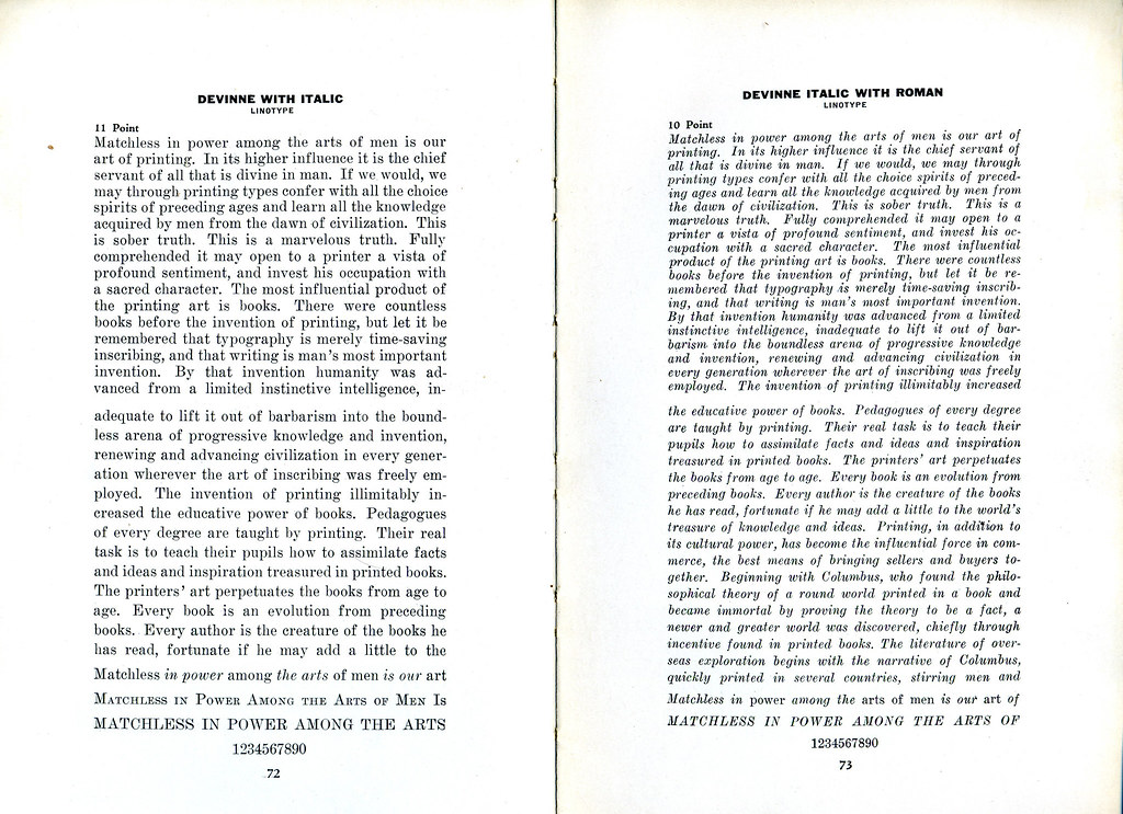 Cover (4)