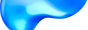 drop